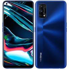 Features 6.4″ display, snapdragon 720g chipset, 4500 mah battery, 128 gb storage, 8 gb ram, corning gorilla glass 3+. Realme 7 Pro Gadgetdetail