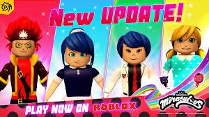 Click the button below to view with your support, we can continue to expand and become the greatest source for miraculous ladybug news! Toya Play On Twitter Miraculous Sale Update The Miraculous Pass Is Now On Sale We Have Also Added Pride Flags A Macaroon Tray And Marinette S Maid Outfit As Well As Aurora