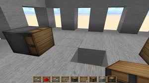 Minecraft Otomatik Lamba Yapimi Hd Youtube
