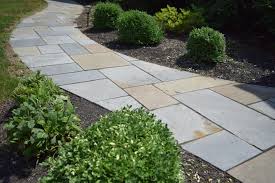 This gives you the cubic feet of stone needed. Stone Center Landscape Stone Decorative Stone Veneer