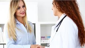 Wcf patient portal allows you to access patient information and communicate with our doctors and nurses easily, safely, and securely via the internet. Women S Health