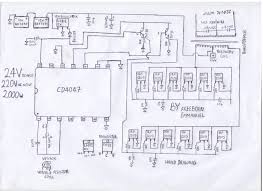 We can meet almost any input/output configuration requirements within power ratings from 30va to. 2000 W Inverter Circuit Diagram 2002 Chevy Silverado 1500 Wiring Diagram Begeboy Wiring Diagram Source