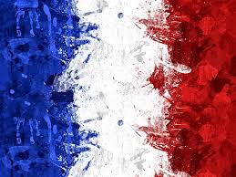 Get your france flag in a jpg, png, gif or psd file. France Flag Wallpapers Top Free France Flag Backgrounds Wallpaperaccess