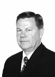 Hastings Public Schools Foundation