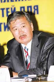 2%$/ (19,5210(17$/ &219(17,216 &5266 6(&725$/ ,17(5$&7,21 $1' &$3$&,7<  %8,/',1* ,1 .<5*<=67