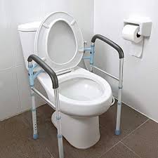 Senior Home Care Equipment Products And Assistive Devices Agingcare Com Toilet Bathroom Toilets Bathroom Decor Pictures