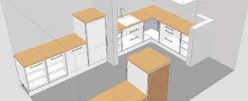 Ikea conception cuisine en ligne. Logiciel Gratuit De Plan De Cuisine Bureau Et Chambre Ikea