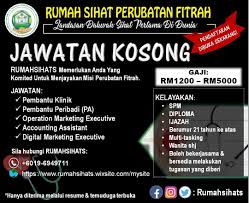 (spm) dari bpkh, segera melakukan transfer dana pengembalian setoran lunas bipih ke rekening jemaah haji dan. Dra Channel Drachannel Twitter