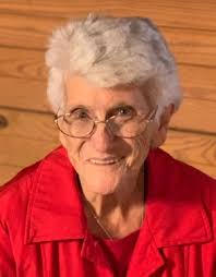 Milling Funeral Home