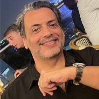 Jeremy Bobo's Instagram, Twitter & Facebook