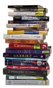 Pin By Andrea Pavon On Education Study Buy Textbooks College Textbook Rent Textbooks