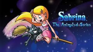 306,110 176 1001 albums you must hear before you die. 26 Tv Shows You Watched As A Kid But Completely Forgot About Cartoon Tv Shows Sabrina Old Cartoon Shows