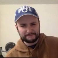 Zach Hicks] Chris Ballard said this offseason that the only way the team's  young corners are gonna get better is by playing them. He also fully  believed the young players. As it