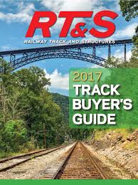 Total length is 2.3mi including trestle on indiana side. 2017 Rt S Track Buyer S Guide By Railway Track Structures Issuu