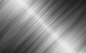 If you are using mobile phone, you could also use menu drawer from browser. Download Wallpapers 2560x1600 Metal Lines Stripes Light Shiny Desktop Background