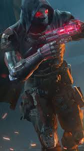 Download call of duty modern warfare 2020 4k wallpaper from the above hd widescreen 4k 5k 8k ultra hd resolutions for desktops laptops, notebook, apple iphone & ipad, android mobiles & tablets. Call Of Duty Mobile Season 12 Poster 4k Ultra Hd Mobile Wallpaper In 2021 Call Off Duty Call Duty Black Ops Call Of Duty