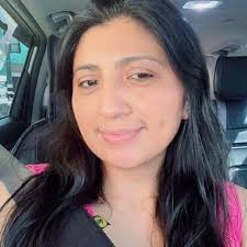 Exatlón Estados Unidos