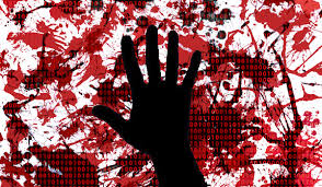 Juegos macabros online, juegos macabros vimple, juegos macabros vk, juegos macabrosnowvideo, juegos macabros hd, juegos macabros cine fanaticos del mundo frases en el juego macabro saw. El Lado Oscuro De Internet Utilizando La Red Para Acabar Con Tu Vida O La De Otras Personas