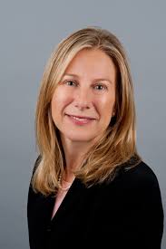 With the start of a new month, we want to give a big welcome to the newest  group of #IECA Professional members! Please take a moment to congratulate  them! Mark Bechthold- Mister