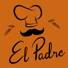 El padre, una película de mariana arruti. El Padre