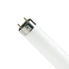 8800 lumen t12 cool white high output fluorecscent. Philips 479600 F32t8 Tl935 Alto 3500k T8 Fluorescent Citylightsusa Com