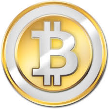 Bitcoin Bitcoin Logo Png Images Free Download Free Transparent Png Logos