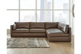 In stock on june 30, 2021. Kiessel 2 Piece Sectional Ashley Furniture Homestore
