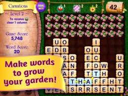 We did not find results for: Letter Garden Game ã…¡ Free Online ã…¡ Play Download