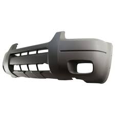 Image result for White Suede 2011 Escape