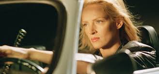 Remind me of how 'kill bill: Kill Bill Volume 2 Stream Jetzt Film Online Anschauen