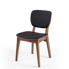 Marina Chair Collection Leta Chair Chair Home Collections Coffee Shop