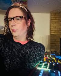 The Midnight Society and The Six invite you to ring in the New Year at our  epic NYE bash! 🎶 Live Music: Three incredible bands to keep the party  going into next