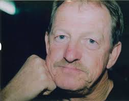 Donald K. Tyner Obituary January 1, 2020