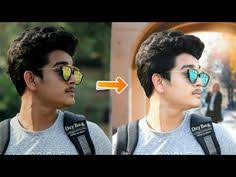 Use picsart's background changer to change backgrounds of your photo instantly. Suraj Gupta Suraj Gupta Surajrajguptas94 Profile Pinterest