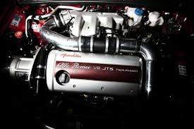 Autodelta Alfa Romeo Brera S And 159 J4 3 2 Compressore Wallpapers Hd Wallpapers 73055