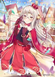 pin on valkyrie crusade