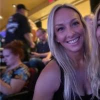 100+ "Keefover" profiles