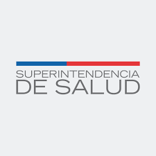 Hoy es duelo nacional, según decreto del p.e. Gobierno De Chile Home Facebook