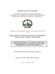Los dos años restantes se desarrollaron ya bajo entre las medidas tomadas, estaba el aumento del impuesto al valor agregado (iva) por un período de un año: Juegos Tradicionales Del Ecuadorr