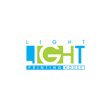 Light Printing House