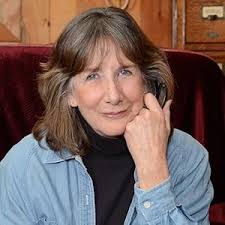 Amazon.com: James Alexander Thom: books, biography, latest update