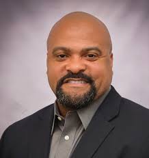 Competitive Edge Realty LLC