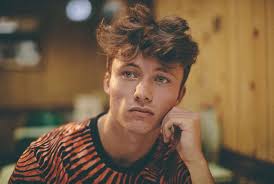 Andrea Neri Galanti Film Editor