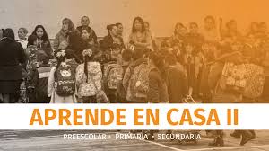 Conaliteg 6 grado atlas es uno de los libros de ccc revisados aquí. Aprende En Casa Ii De La Sep Clases En Internet Del 24 De Septiembre Para Alumnos De Primaria Infobae