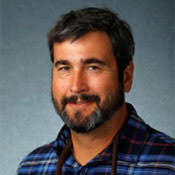 Brandon Loomis // O'Brien Fellowship In Public Service Journalism //  Marquette University