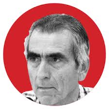 Hablando de puñaladas y traiciones