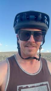 This Saturday, August 2, join us for Tunes