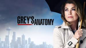 Maybe you would like to learn more about one of these? Grey S Anatomy Die Jungen Arzte Serien Tv