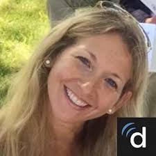 Best Lower back pain Doctors in Saint Helena Island, SC