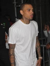 Chris has stated that he has pamunkey native american. 10 Jobs For Chris Brown Now That He S Quit Music Gq